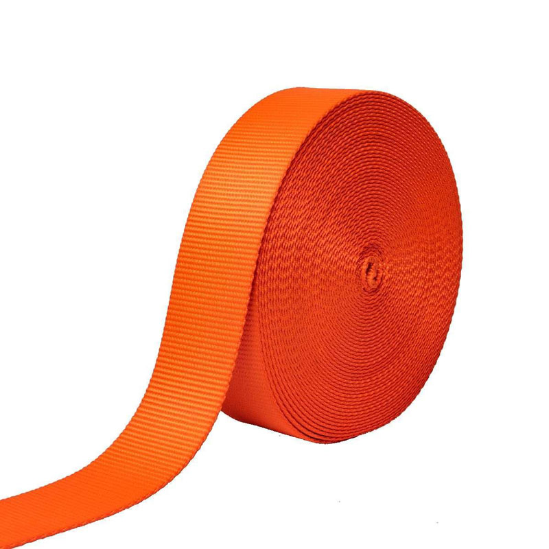 Zeintzuk dira nylonezko webgunea poliesterrezko webgunetik bereizteko metodoak eta urratsak?