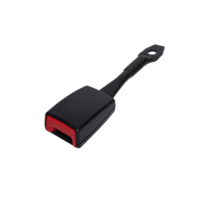 Zein dira autoen segurtasun-gerrikoaren ezaugarriak?