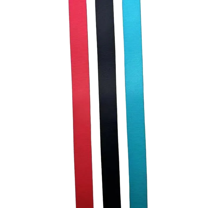 Imitaziozko nylonezko uhala testura finkoa