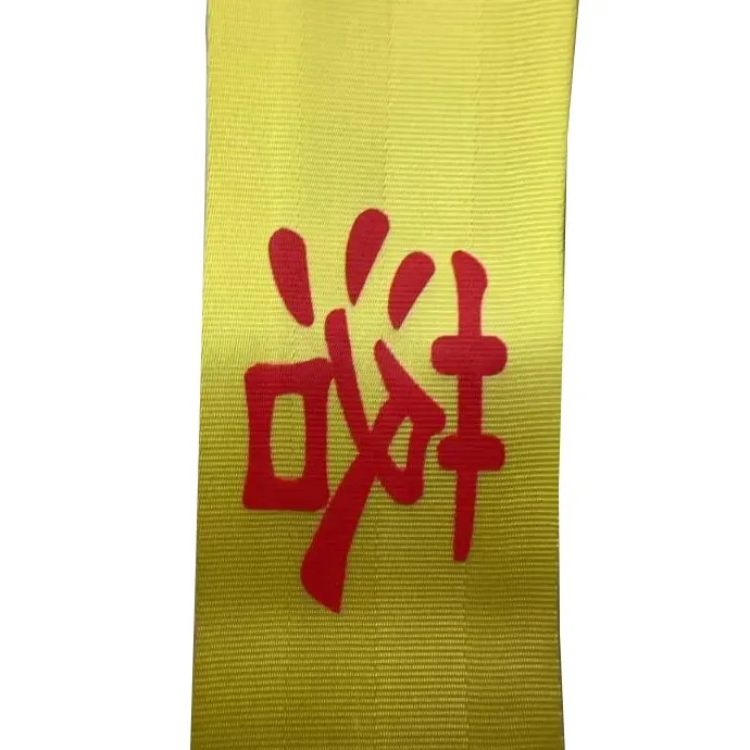 Segurtasun abisu zinta